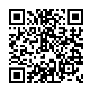 梅丽莎从小听着这个恶霸的光辉事迹长大二维码生成