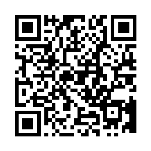 梅丽莎目瞪口呆看着要剑拔弩张的两人二维码生成