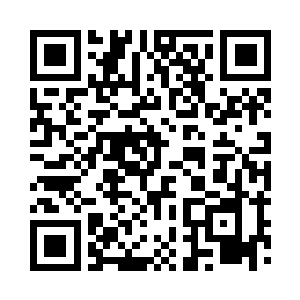 梅仙可以从自己的经历当中悟道一些什么二维码生成