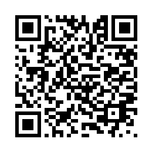 梅仙这一次丝毫不掩饰自己的杀气二维码生成