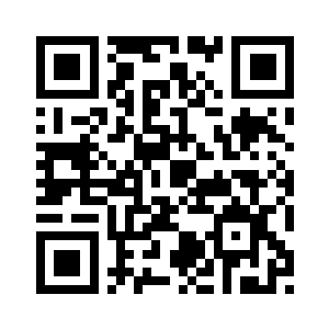 梅代乃召得手开始活动了二维码生成