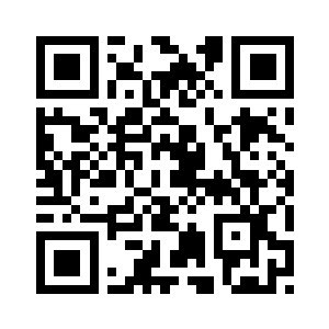 梅代乃召趴在地面上闻了会儿二维码生成