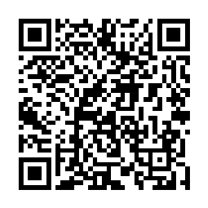 梅傲雪很明显对于六品丹药的境界掌握的并不是那么纯熟二维码生成