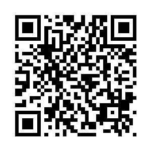 梅初放的身形再一次被轰飞了出去二维码生成