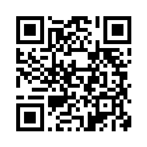 梅勒琳懊恼地拍了拍自己的脑二维码生成