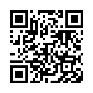 梅园血案已经证明与康岳文无关二维码生成