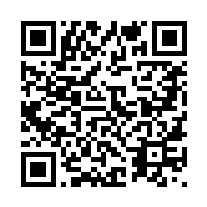 梅坞的集镇和阜城就简直没法比了二维码生成