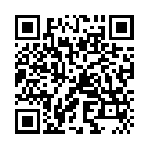 梅坞镇虽然没有阜城镇名气那样打二维码生成