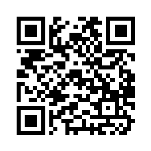 梅坞鱼宴在丰州颇有名气二维码生成