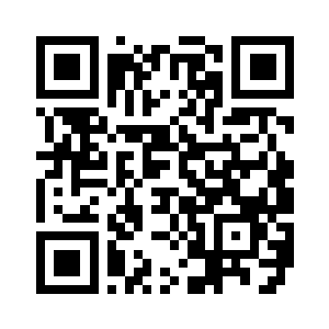 梅奥医学中心是医学质量的标杆二维码生成