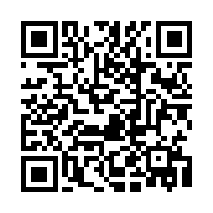 梅姐只是告诉了对方如何通过前面三层的诀窍二维码生成