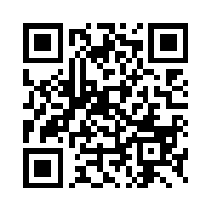 梅姨娘从地上爬起来二维码生成