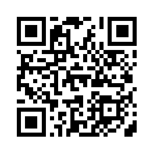 梅姨娘用舌头抵住汗巾子二维码生成