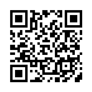 梅姨娘背后的人是陆立展二维码生成