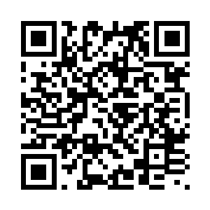 梅姨应该给你准备好了夜宵了……二维码生成