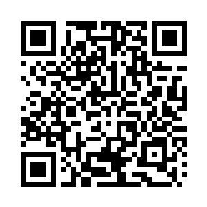 梅姨这么多年都不愿意告诉自己真相二维码生成