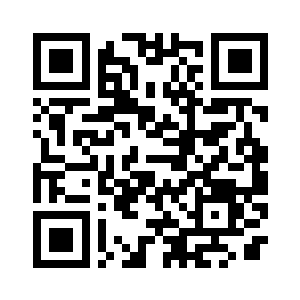 梅子和叶秋两人回到办公室二维码生成