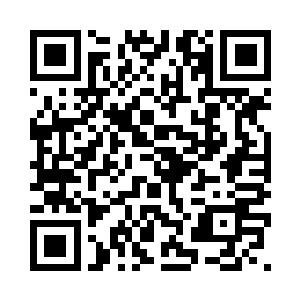 梅子更是着急的在房间里走来走去二维码生成