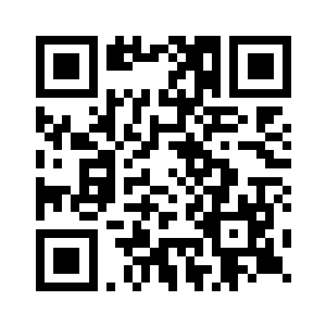 梅家又把聘礼给加厚了二维码生成