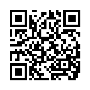 梅尔现在就在自己的波汶号旁边二维码生成