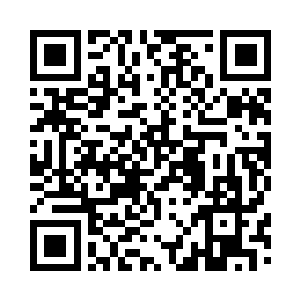 梅尔的手上己经多了一只塑料方箱子二维码生成