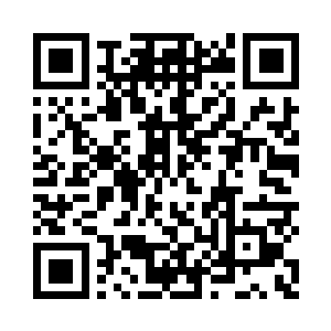梅尔看着皮球就当没听到的惫赖样子二维码生成