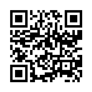 梅尔菲勒一指在前面赶车的雷林二维码生成