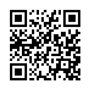 梅尔菲勒又为杰克逊介绍二维码生成