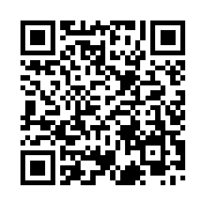 梅尔菲勒在杰克逊面前摇了摇手指二维码生成