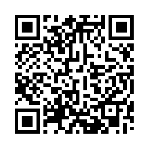 梅尔菲勒看起来在贵族圈子里有很高的声望二维码生成