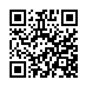 梅尔菲勒说到一半就停下了口二维码生成