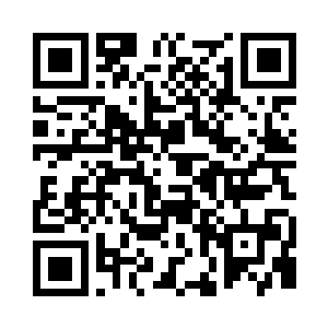 梅斯菲尔德商会在圣洲的分部位于白雪城二维码生成