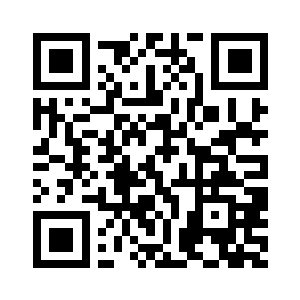 梅斯菲尔德家族一定是祖上积德二维码生成