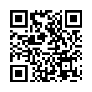 梅斯菲尔德家族也透着邪门二维码生成