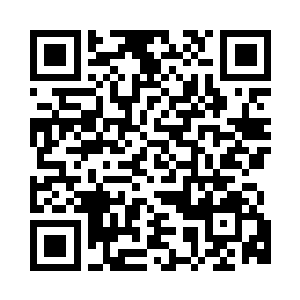 梅映雪眼神钦佩地看着姐姐梅新展二维码生成