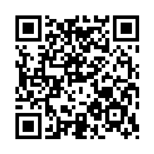 梅林大巫师在艾林脑海里面哈哈大笑起来二维码生成