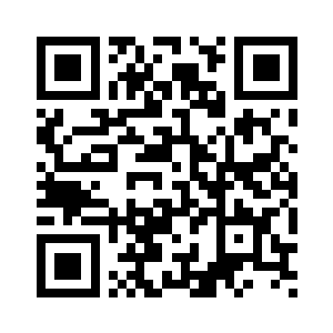 梅林忽然咆哮了起来二维码生成