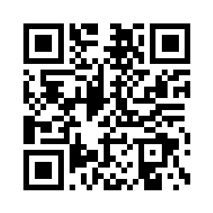 梅林看着张潇晗的侧影二维码生成