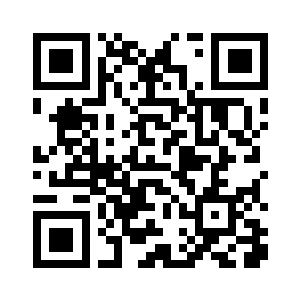 梅格尔一群人正在迎新二维码生成