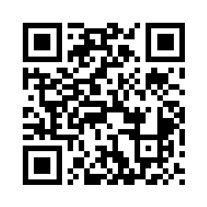 梅格被雨果带动了起来二维码生成