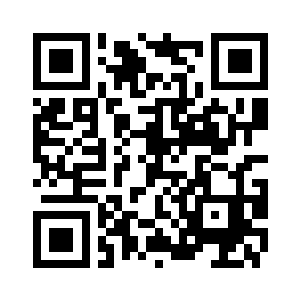 梅桑翻手就是一支长枪在手追来二维码生成