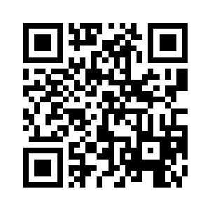梅氏对严氏佩服得五体投地二维码生成