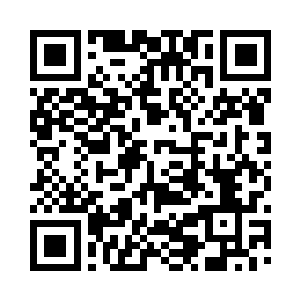 梅氏心里三弟妹不知道比四弟妹差出多少去二维码生成