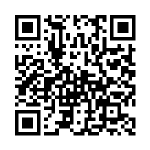 梅氏硬着头皮承受婆婆和小姑不善目光二维码生成