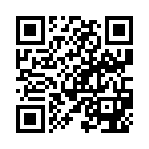 梅氏这会子真心痒痒了二维码生成