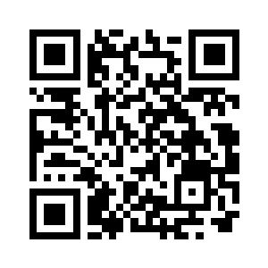 梅玄风几人一时间也不好决定二维码生成
