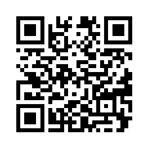 梅琳达似乎看到了雷林的不耐二维码生成
