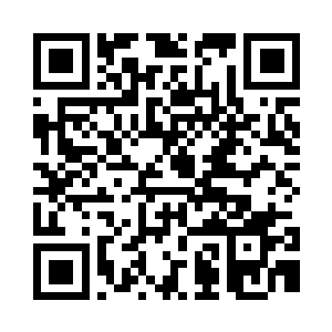 梅琳达又换成了一副摇摇欲泣的样子二维码生成