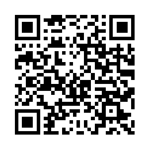 梅琳达的脸色一下涨红起来包子是谁的二维码生成