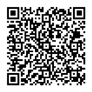 梅琳达自然知道能够打破血脉桎梏意味着什么――这可是能够和血脉本源对抗的实力二维码生成
